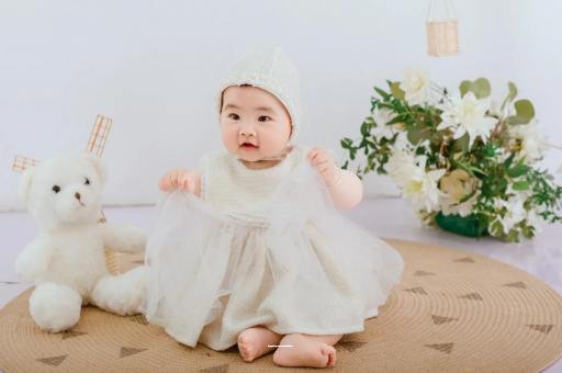 肥城孕妇专用复合维生素