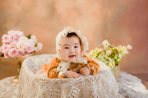 肥城怀孕肚子起小疙瘩很痒