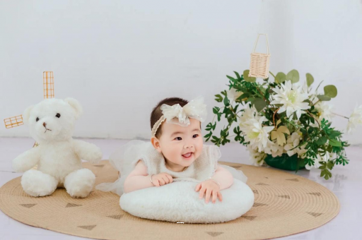 肥城宝宝呕吐拉肚子怎么办