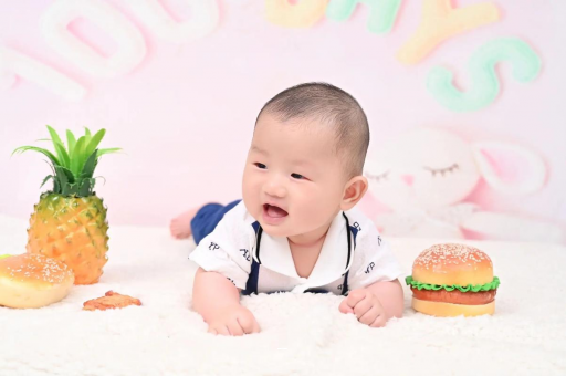肥城孕妇怎么补铁蛋白