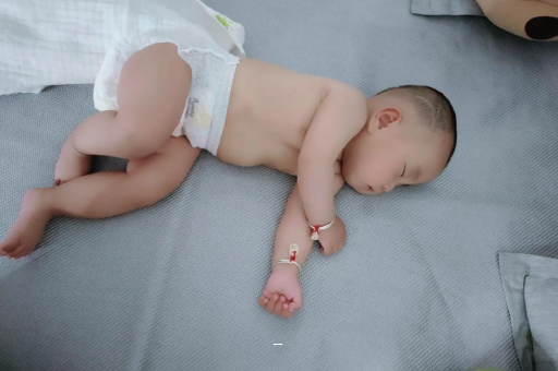 肥城孕妇为什么睡不着